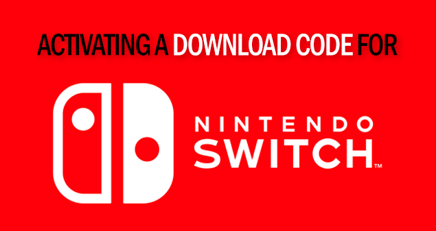 switch digital download codes