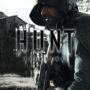 Hunt Showdown Launches as a Full Game