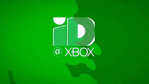 what is ID@Xbox?