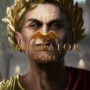 New Imperator Rome Trailer Shares Game Map With Quick History Lesson!