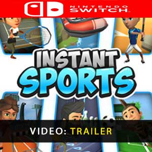 instant sports switch