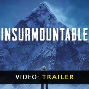 Insurmountable for android download