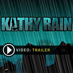 download kathy rain ps4