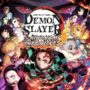 Demon Slayer: Kimetsu no Yaiba The Hinokami Chronicles Adventure Mode Revealed