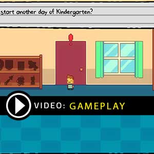 kindergarten 2 the game release date