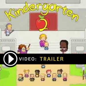 Kindergarten the game full version for free