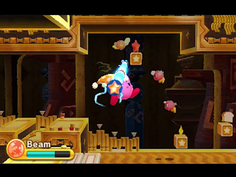download kirby triple deluxe price for free