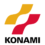 Konami’s Best Financial Year To Date