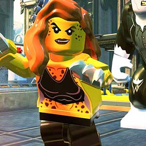 lego dc super villains xbox one digital code