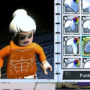 lego dc super villains ps4 cex