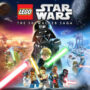 LEGO Star Wars: The Skywalker Saga – Reviews So Far
