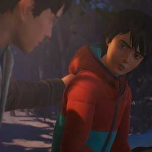 Life is strange 2 - episode 5 download full