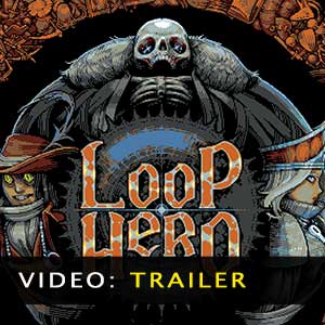loop hero platforms