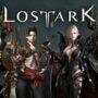 Lost Ark Closed Beta Proves To Popular On Steam