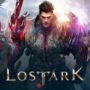 Lost Ark Gets New Update Comes With Endgame Content