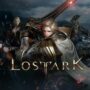Lost Ark Western Release on February 2022