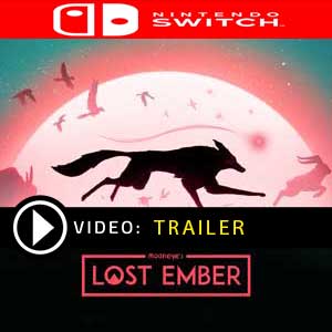lost ember nintendo switch release date