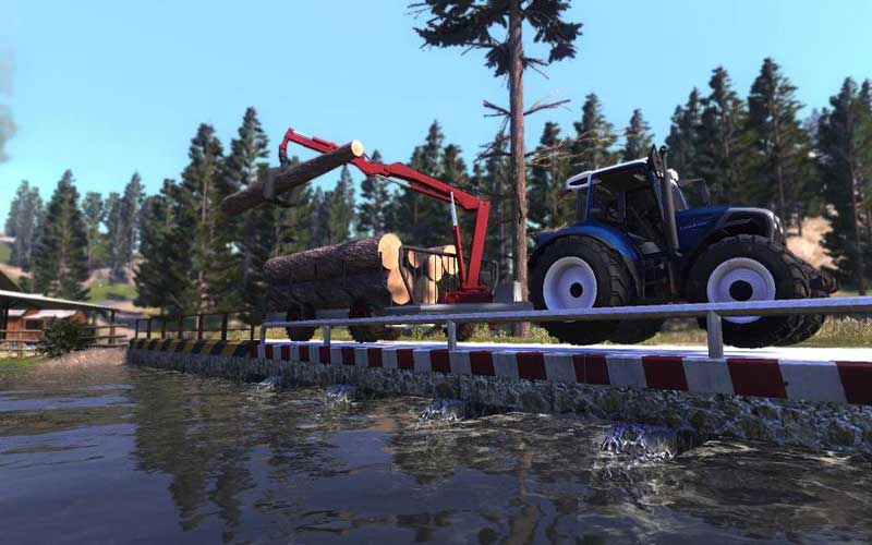Lumberjack Simulator 2 Codes