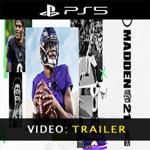 download madden 21 ps5