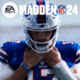 Madden NFL 24 and its Available Editions