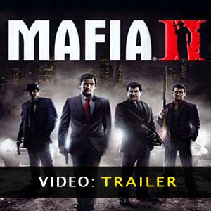 best buy mafia 3 download