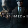 Man of Medan Critics Review Roundup and Launch Trailer