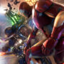 Marvel’s Avengers Needed Storage Revealed for PC and PS4