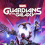 Marvel’s Guardians of the Galaxy Sale Increase With Xbox Game Pass