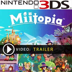 miitopia download 3ds