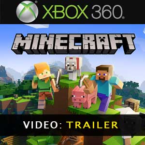 minecraft xbox 360 digital download