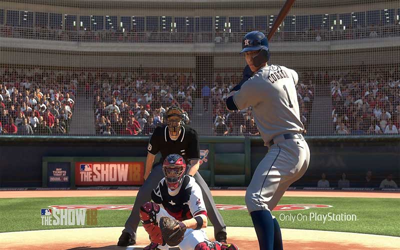 mlb the show discount code ps4