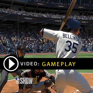 ps4 mlb the show discount code