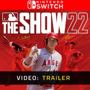 mlb the show 22 switch download