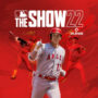 MLB The Show 22 Is Out Now!