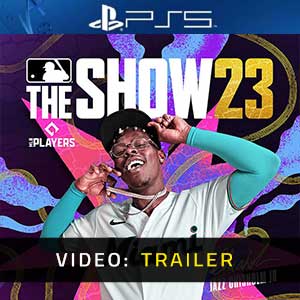 Mlb The Show 23 - Nintendo Switch (digital) : Target