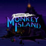 New Monkey Island Game Announced By Ron Gilbert