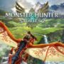 Monster Hunter Stories 2: Wings of Ruin and its Editions