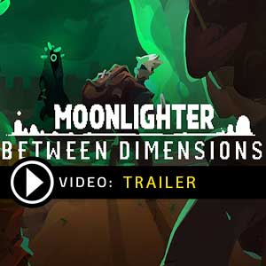 download moonlighter between dimensions