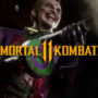 Is The Joker on Mortal Kombat 11 Teasing a Next Injustice Game!