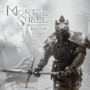 Mortal Shell: Enhanced Edition 90% Off on PSN Store