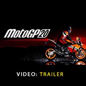 motogp 20 xbox one digital download