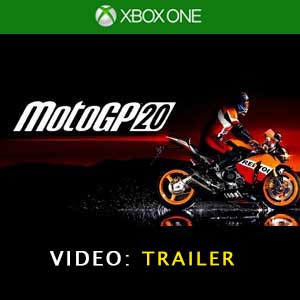 Motogp 20 Xbox One Digital Box Price Comparison