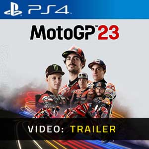 MotoGP 23 Ps4 Price Comparison