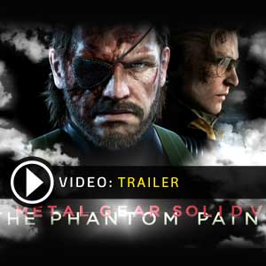 metal gear solid 5 download purchase