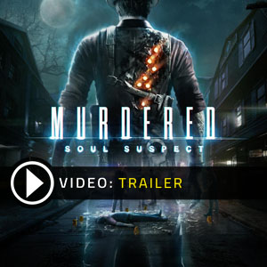 download murdered soul suspect metacritic for free