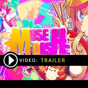 muse dash price