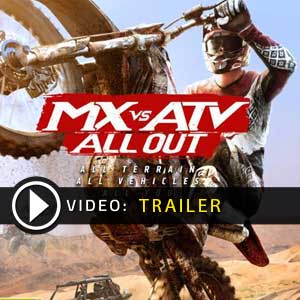 Mx Vs Atv All Out Digital Download Price Comparison Cheapdigitaldownload Com