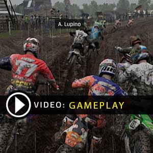 mxgp pro xbox one digital download