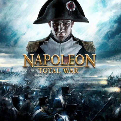 Buy Napoleon Total War cd key compare price best deal