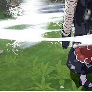 Naruto To Boruto Shinobi Striker Ps4 Code Price Comparison